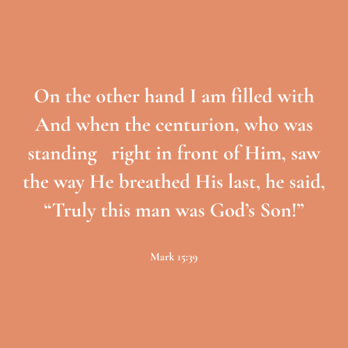 mark15