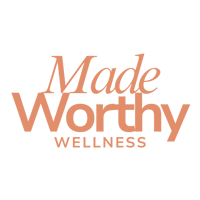 Copy of Black and Beige Modern Minimal Elegant Brand Design Logo-3 Copy of Black and Beige Modern Minimal Elegant Brand Design Logo-3